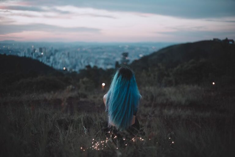 Como as celebridades utilizam o estilo pessoal para expressar suas identidades e impactar seus fãs