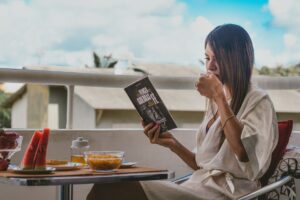 Os hábitos diários das celebridades: como a rotina delas pode inspirar sua vida